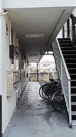 その他画像