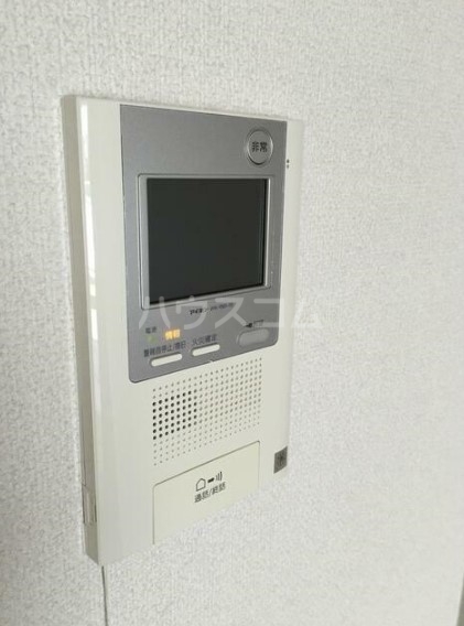 13/25 その他画像