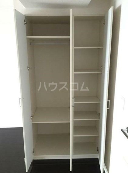 4/25 収納