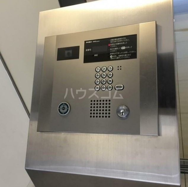 10/23 その他画像