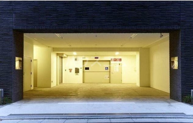 11/23 その他画像