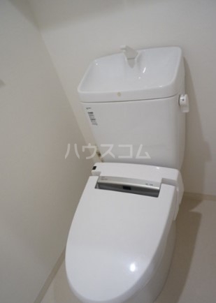 4/23 リビング/ダイニング