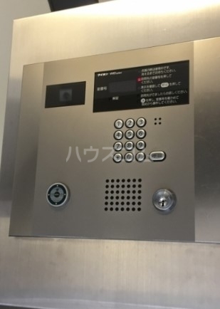 12/23 その他画像