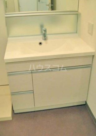 14/23 その他画像