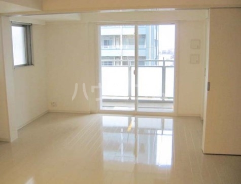 3/23 リビング/ダイニング