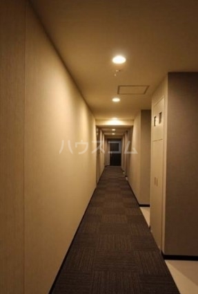 9/23 その他画像