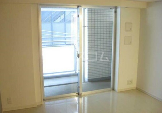 3/18 リビング/ダイニング