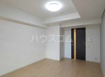 4/26 リビング/ダイニング