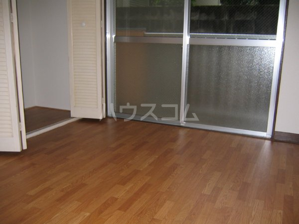 11/21 その他画像