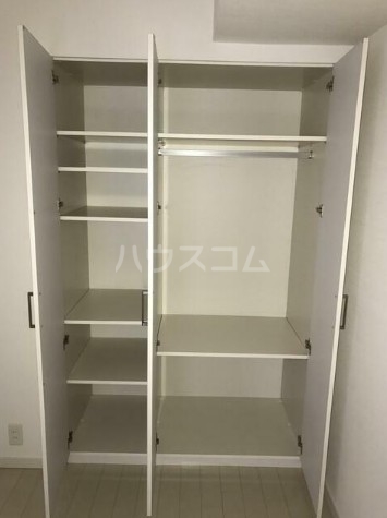 5/23 収納