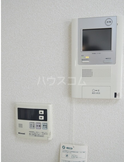 13/25 その他画像