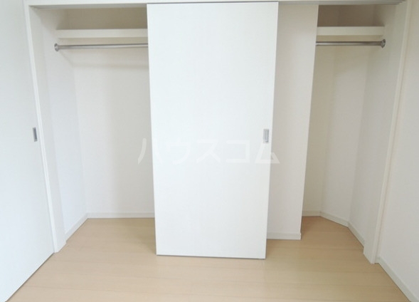 14/25 その他画像