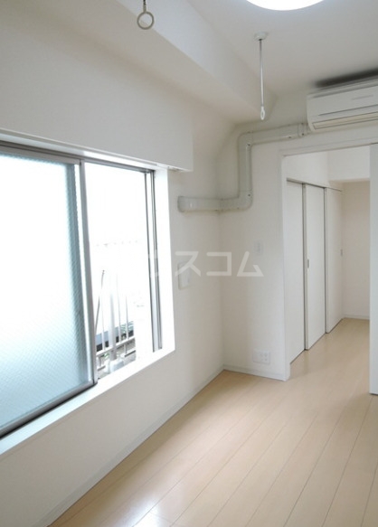 3/25 リビング/ダイニング