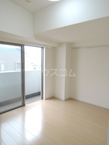 12/25 その他画像