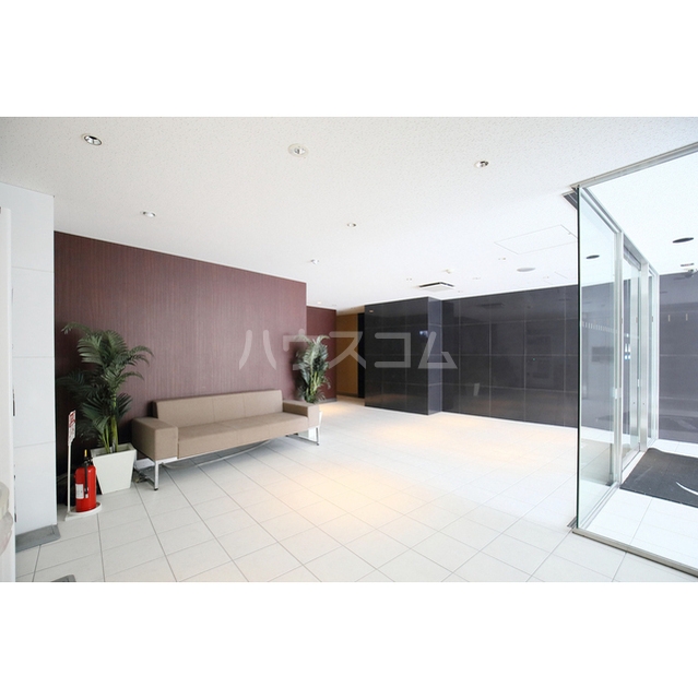 11/24 その他画像