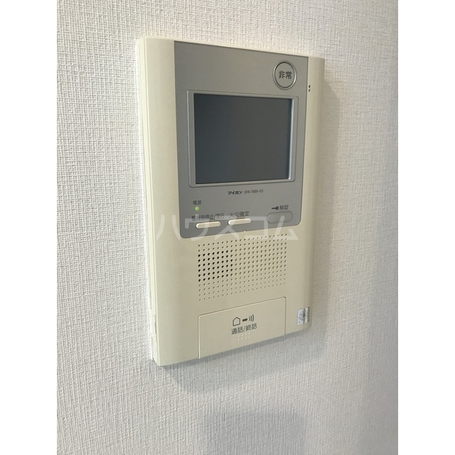 12/24 その他画像