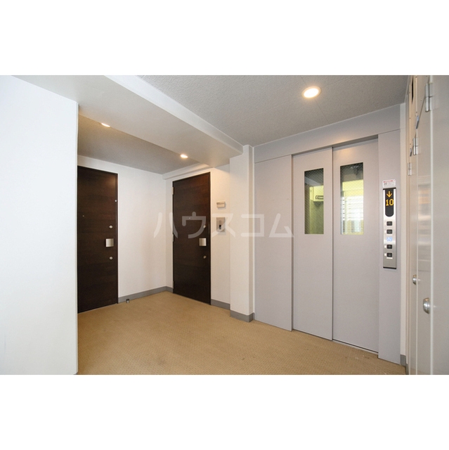 13/24 その他画像