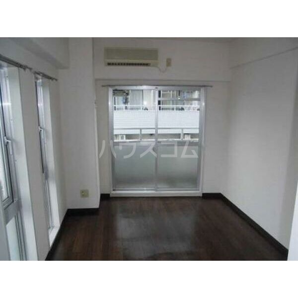 3/23 リビング/ダイニング