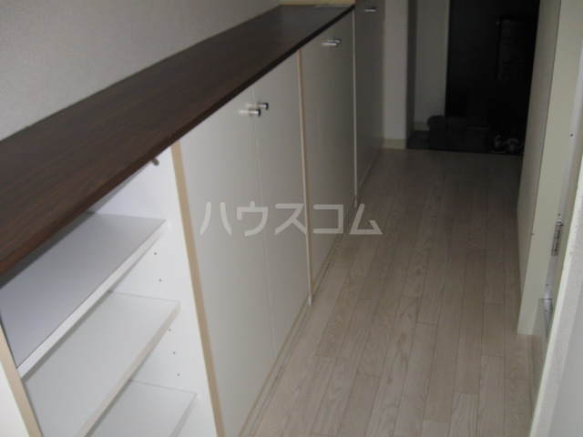 12/22 その他画像
