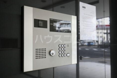 10/25 その他画像