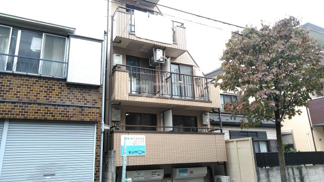 2/30 外観