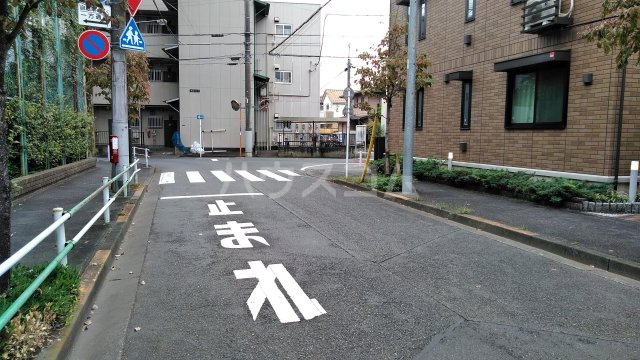 26/30 周辺