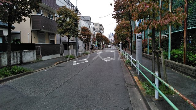 27/30 周辺