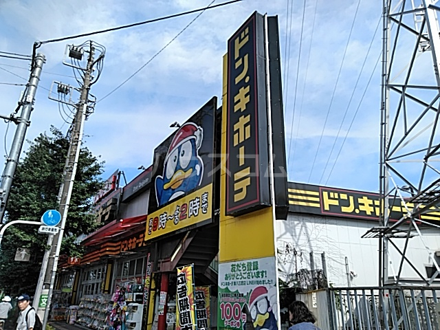 28/30 周辺