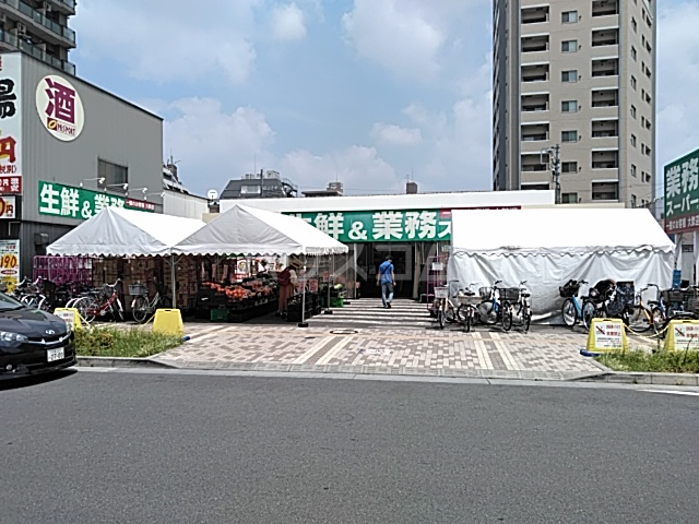 29/30 周辺