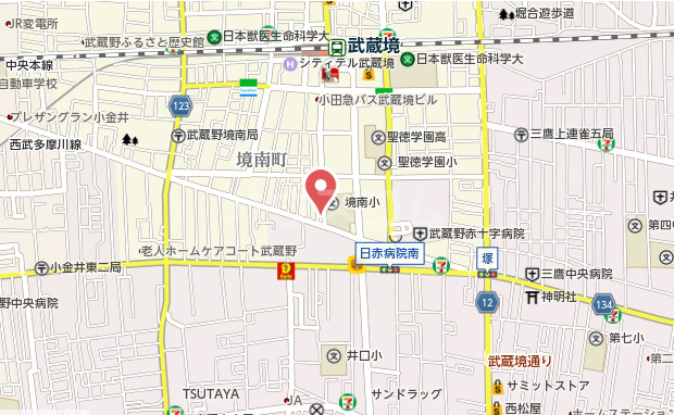 25/30 地図