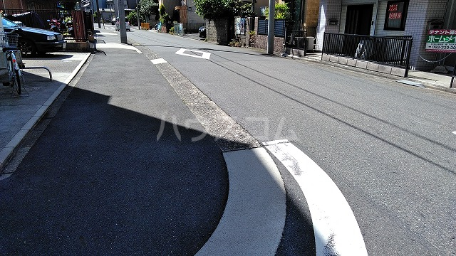 22/30 その他画像