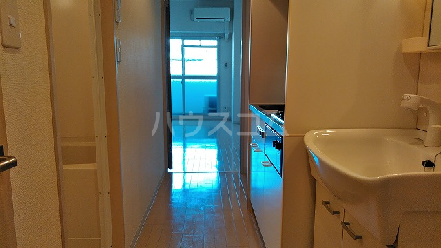 26/30 その他画像