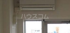 8/24 設備