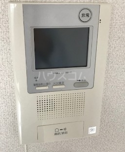 17/30 その他画像