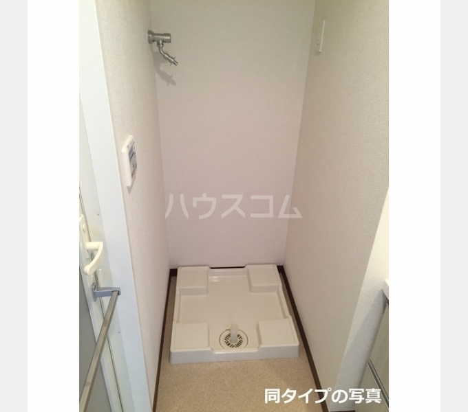 13/30 設備