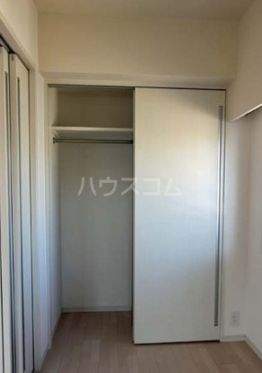 4/25 収納