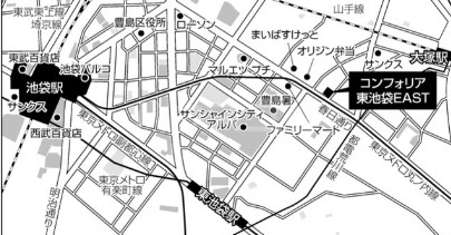 12/22 地図