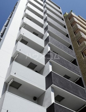 10/22 その他画像