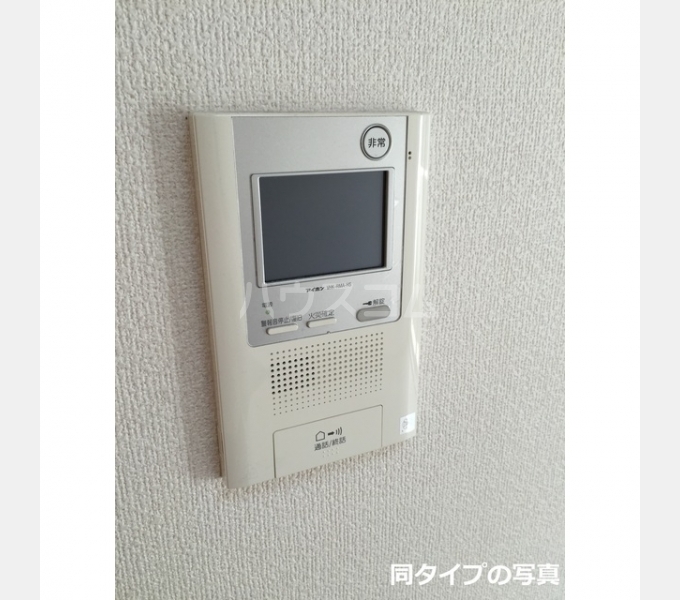 13/25 その他画像