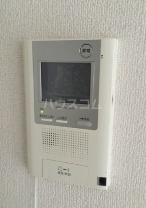 11/23 その他画像