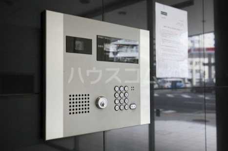 12/23 その他画像