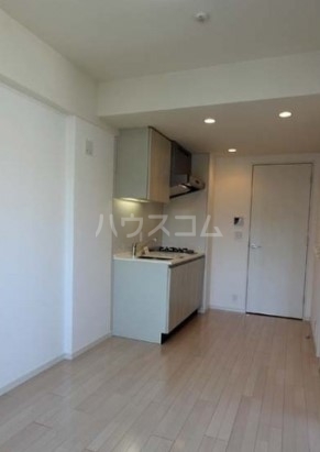 3/23 リビング/ダイニング