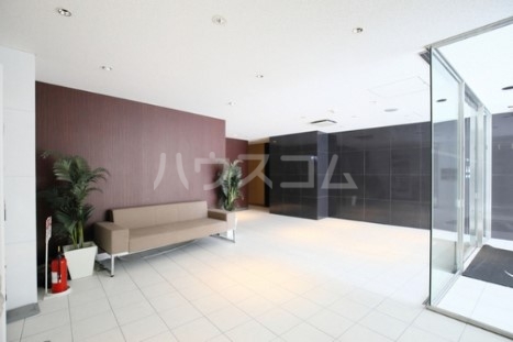 10/23 その他画像