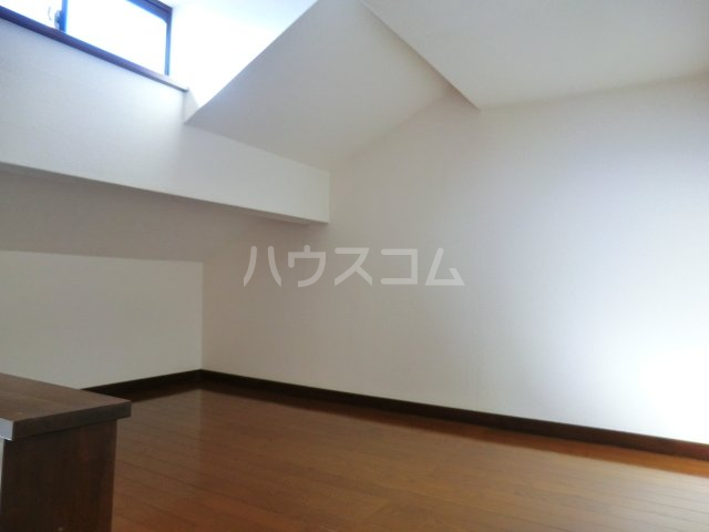 29/30 エントランス