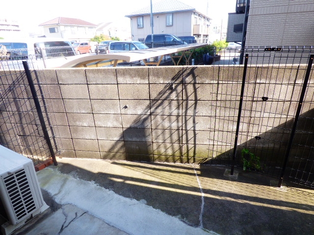 14/29 その他画像