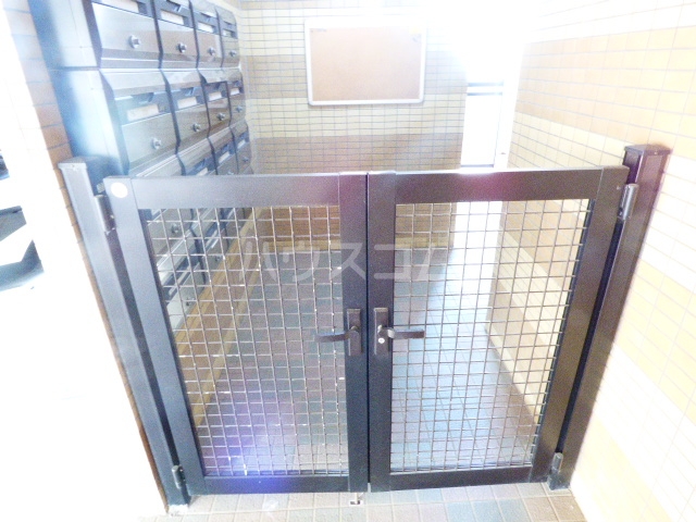 15/29 その他画像