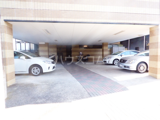 16/29 その他画像