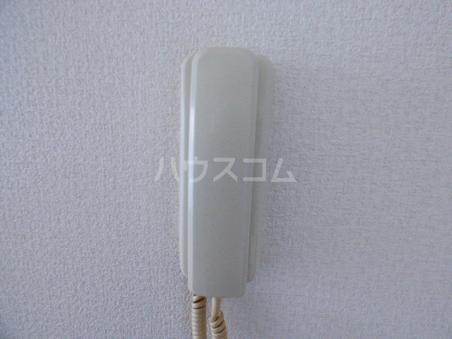 17/29 その他画像