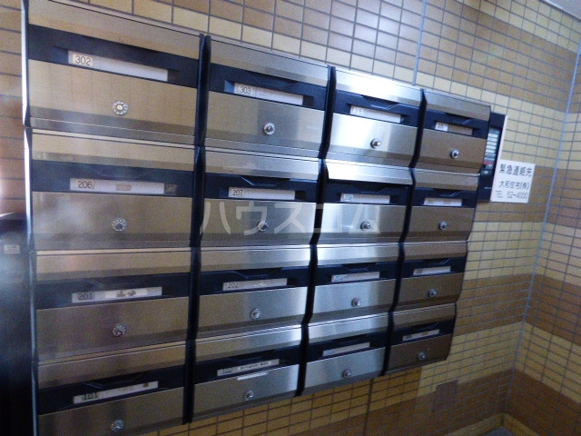 18/29 その他画像