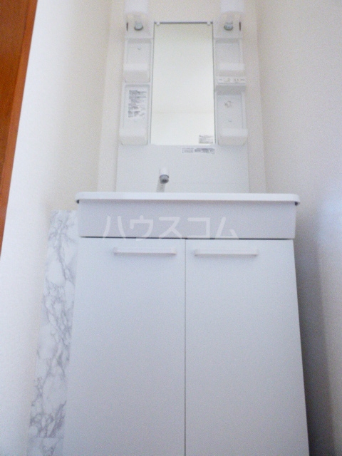 20/29 その他画像